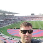 Keith Dickson - @keith.dickson.77 - Instagram