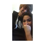 Keith Dickson - @keith.dickson.583 - Instagram