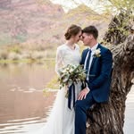 Keith Dickson - @keith.dickson.560 - Instagram