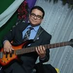 Keith Dickson - @keith.dickson.7731 - Instagram