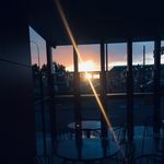 Nick - @keith_dick_ - Instagram