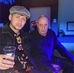 Keith Dickenson - Facebook