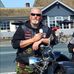 Keith Dickenson - Facebook