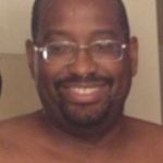 Keith Dickenson - @keith_the_destroyer - Instagram