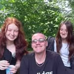 Keith Dickenson - @dickensonkeith - Instagram