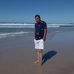 Keith Dickenson - Facebook