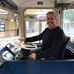 Keith Dickerson - Facebook
