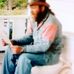 Keith Dickinson - Facebook