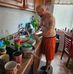 Adam Keith Dickey - Facebook