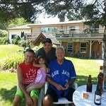 Keith Dickey - @keithdickey77 - Instagram