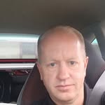 Keith Dickey - @xddkeithx - Instagram
