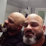 Keith Dickey - @keith43dezz - Instagram