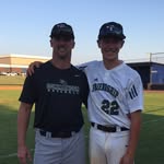 Keith Dickey - @keith.dickey17 - Instagram
