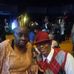 Keith Dickey - Facebook