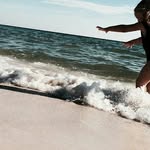 keith dickey - @keith.dickey8 - Instagram