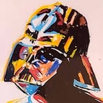 Keith Dickey - @voltronleader - Instagram