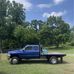 Keith Dickey - Facebook