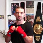 Keith Dickey - @keith.dickey.33 - Instagram