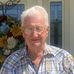 Keith Dickey - Facebook