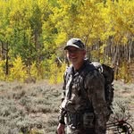 Keith Dickey - @keithadickey - Instagram