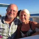 Keith Dickey - @dickey.keith - Instagram