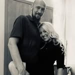 Keith Dickey - @keith.aland - Instagram
