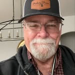 Keith Dickey - @kejadi53 - Instagram