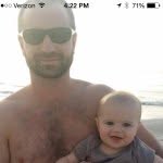 Keith - @keithdickey - Instagram