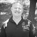 Dr. Keith A. Dillard Family Dentistry - Facebook