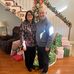 Keith Dillard - Facebook