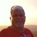 Keith Dillard - Facebook