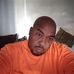 Keith Dillard - Facebook