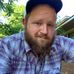 Keith Dillard - Facebook