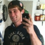 Keith Dillard - @lazyboy429 - Instagram