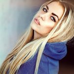 Keith Dillard - @poweroket - Instagram
