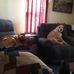 Keith Dillard - Facebook