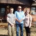 Keith Dillard - Facebook