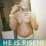 Keith Dillard - @chiqarii - Instagram