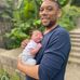 Keith Dillard - Facebook