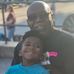 Keith Dillard - Facebook
