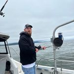 Keith Dillard - @dillardkeith - Instagram