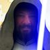 Keith Dillard - Facebook