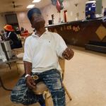 Keith Dillard - @keith.dillard.7965 - Instagram