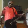Keith Dillard - @keith.dillard2 - TikTok