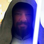 Keith Dillard - @suprkeith - Instagram