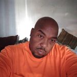 Keith Dillard - @keith.dillard.792 - Instagram