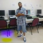 Keith Dillard - @keith.dillard.771 - Instagram
