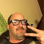 Keith Dillard - @theoldchillionaire - Instagram