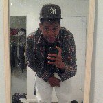 Keith - @keith.dillard - Instagram