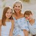 Keith Marshall Dillard - Facebook